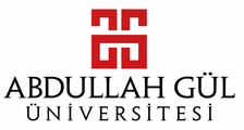 Abdullah Gül University