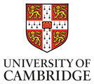 University of Cambridge