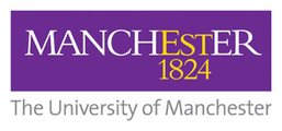 University of Manchester