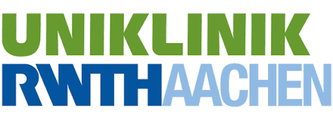 Uniklinik RWTH Aachen